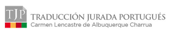traducción jurada portugués