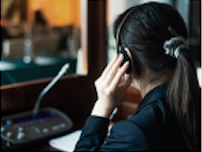 tarifas traducciones juradas