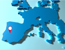 traducciones español portugués