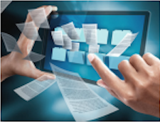 traducciones portuguesas en cáceres